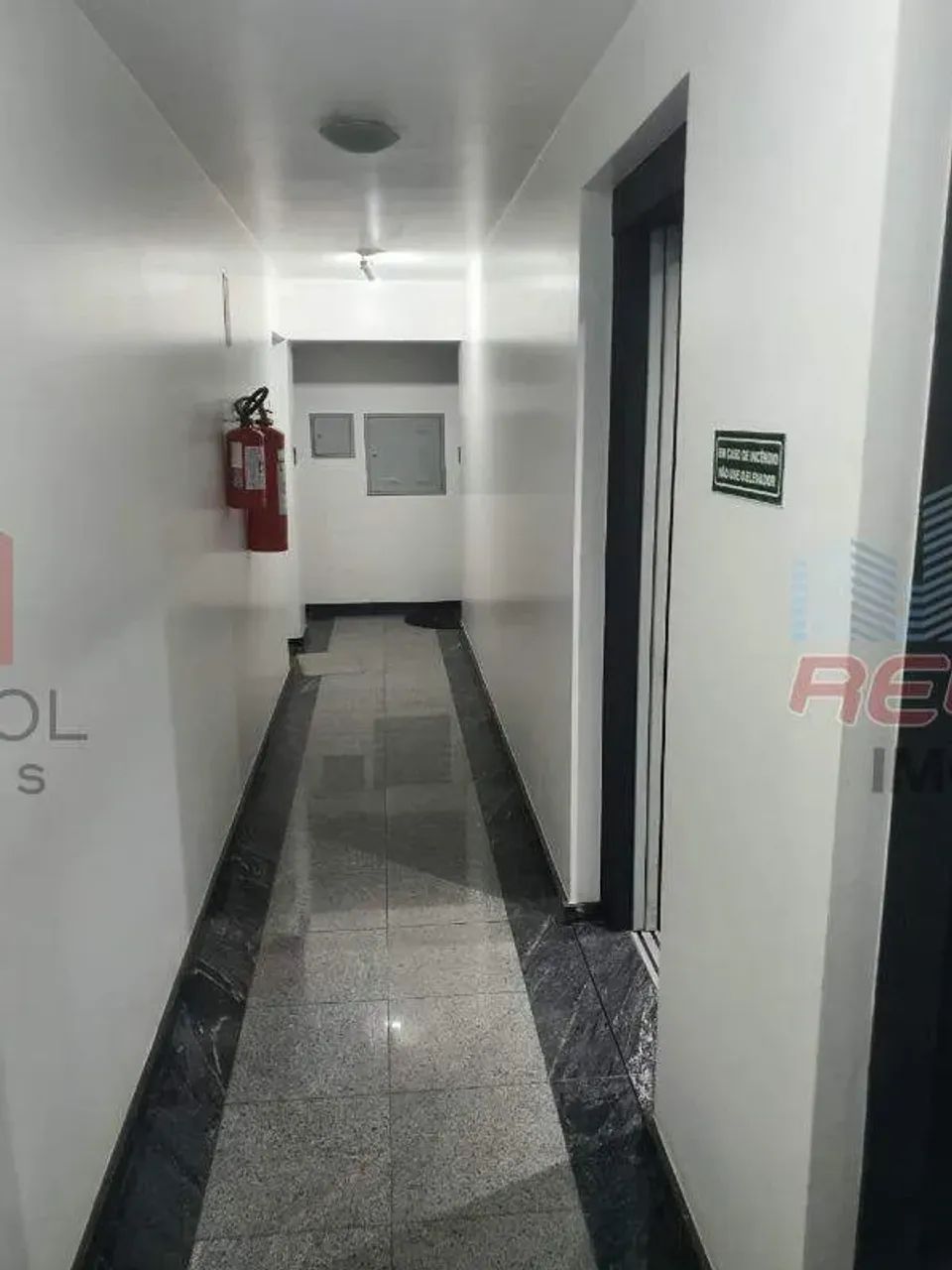 Sala à venda Edifício Fares Abib em Campinas - Foto 4