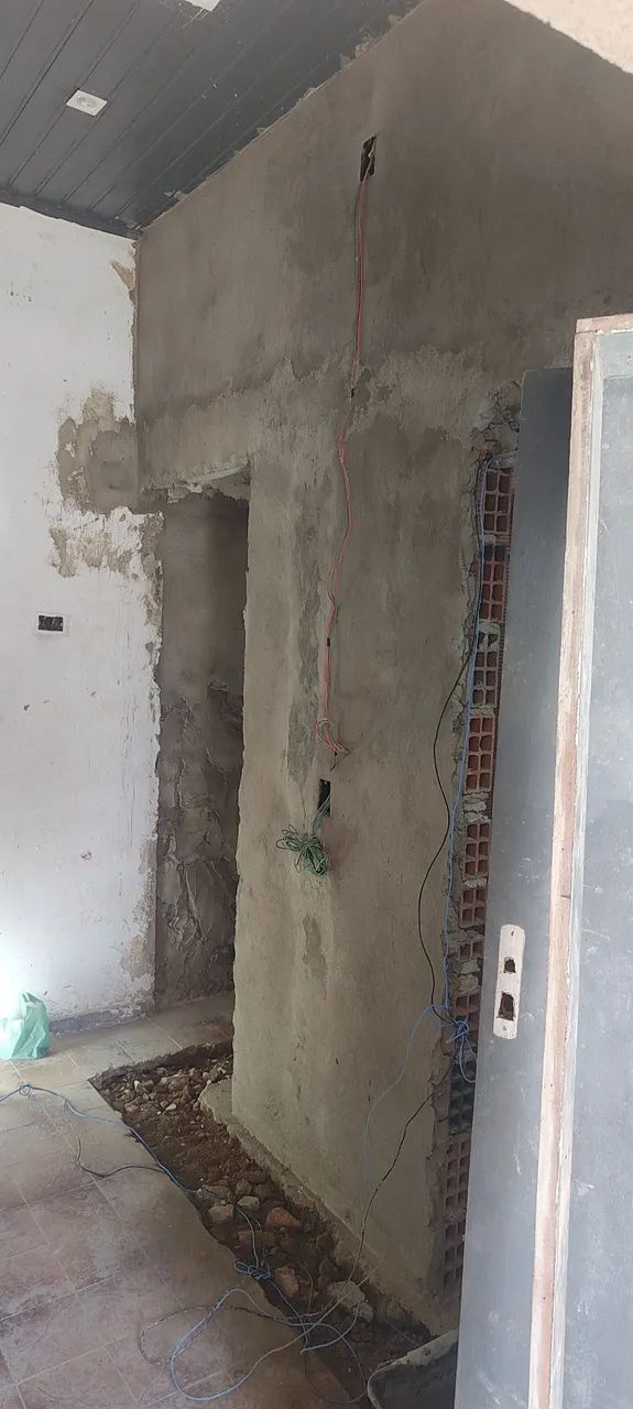Loja Comercial Leia o anúncio  - Foto 5