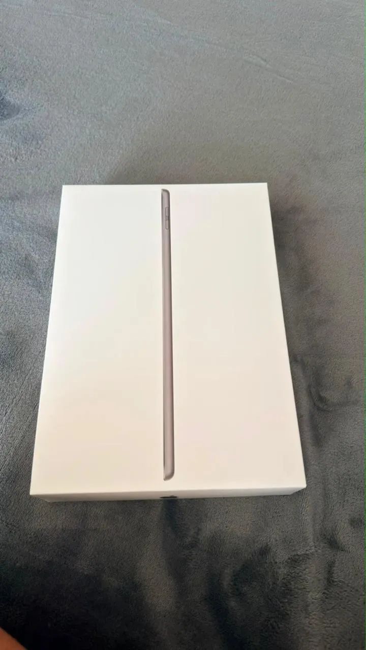 iPad 9 - Foto 3