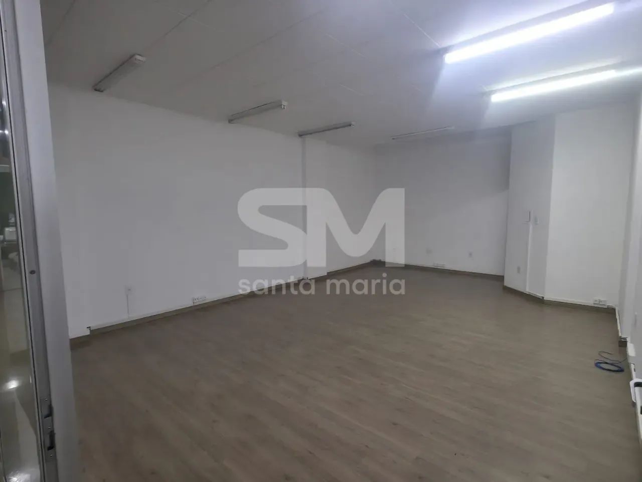 Sala Comercial à venda, Centro, Chapecó, SC - Foto 2