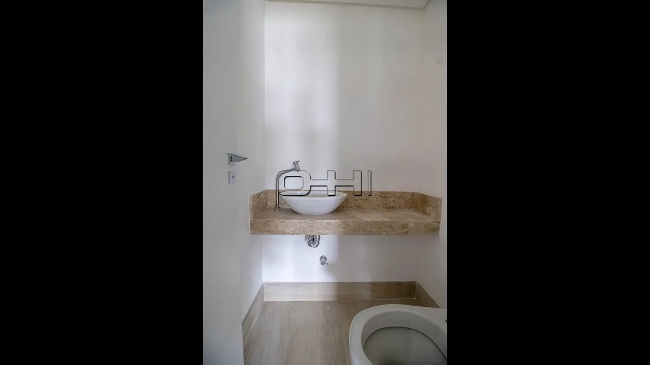 Venda · 3 dormitórios no Cyrela Atmosfera 360 - Foto 5