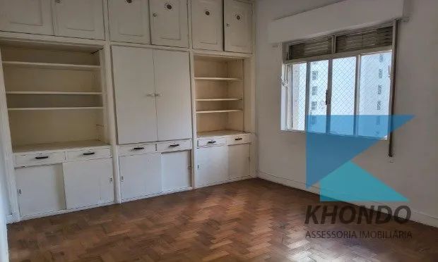 Apartamento com 4 dormitórios - Foto 5