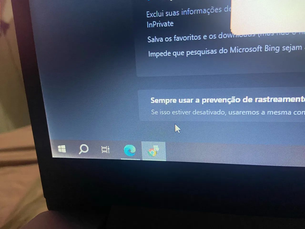 Notebook Lenovo  - Foto 5