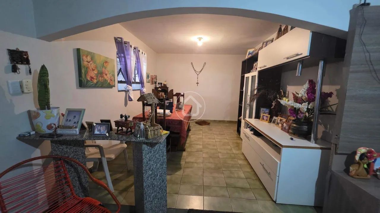 CASA PRONTA PARA MORAR - Foto 3