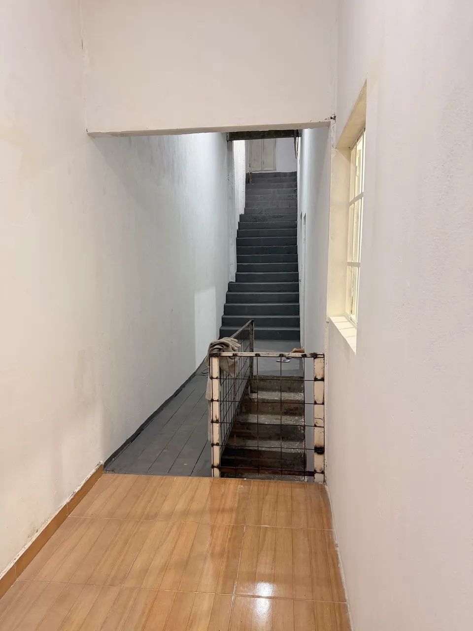 Disponível dois Apartamentos  - Foto 3
