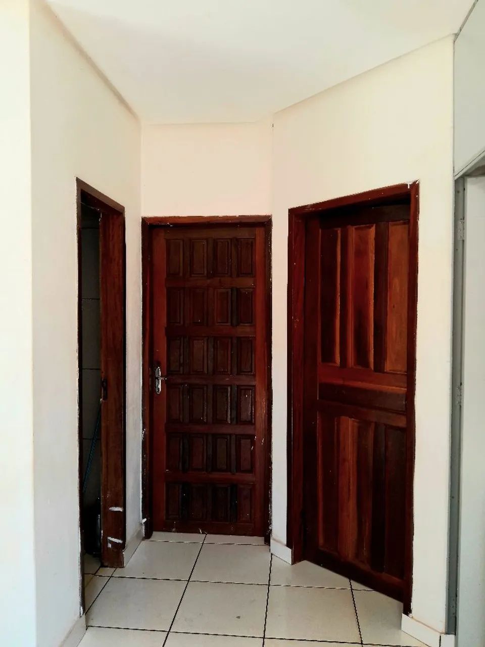 Vendo - Foto 4