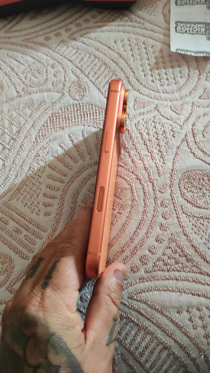 celular ? - Foto 5