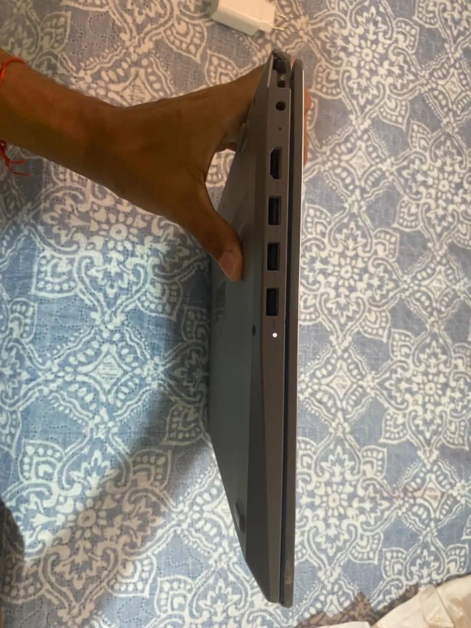 notebook vendo ou troco - Foto 2