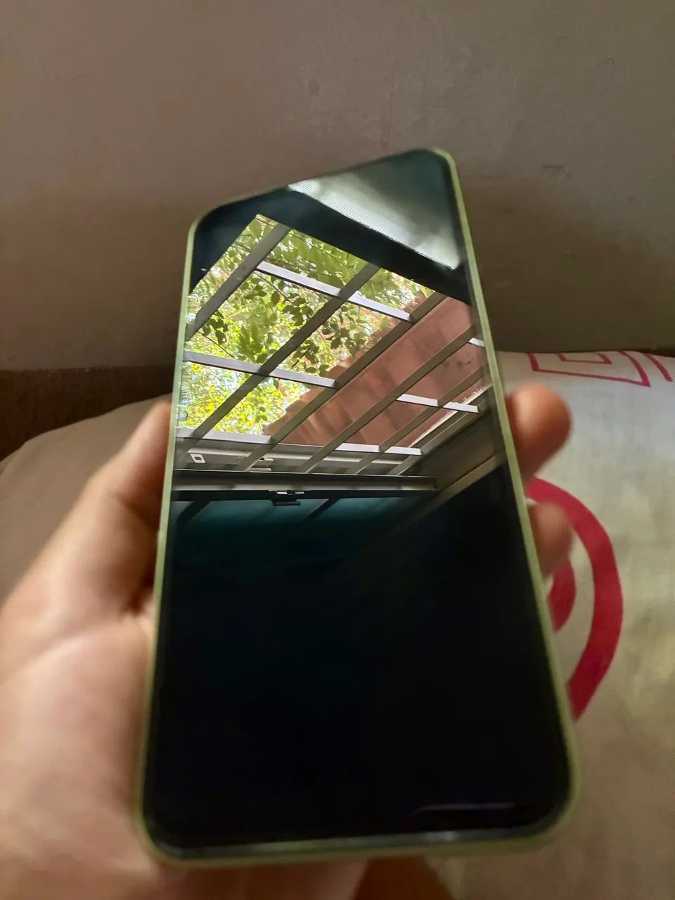 Celular Samsung Galaxy A14 5G - Foto 5