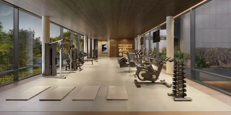 ALTITUDE JARDINS - Foto 2