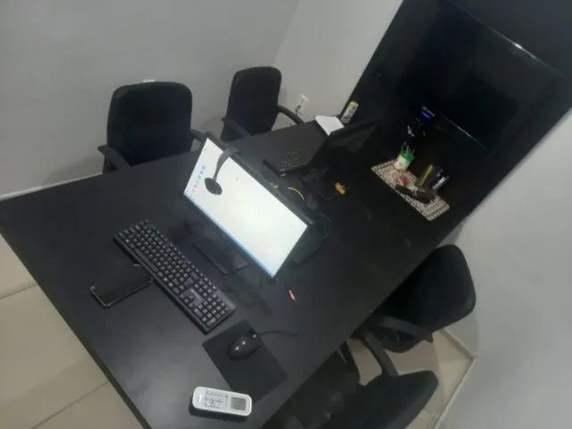 Endereço Fiscal *11