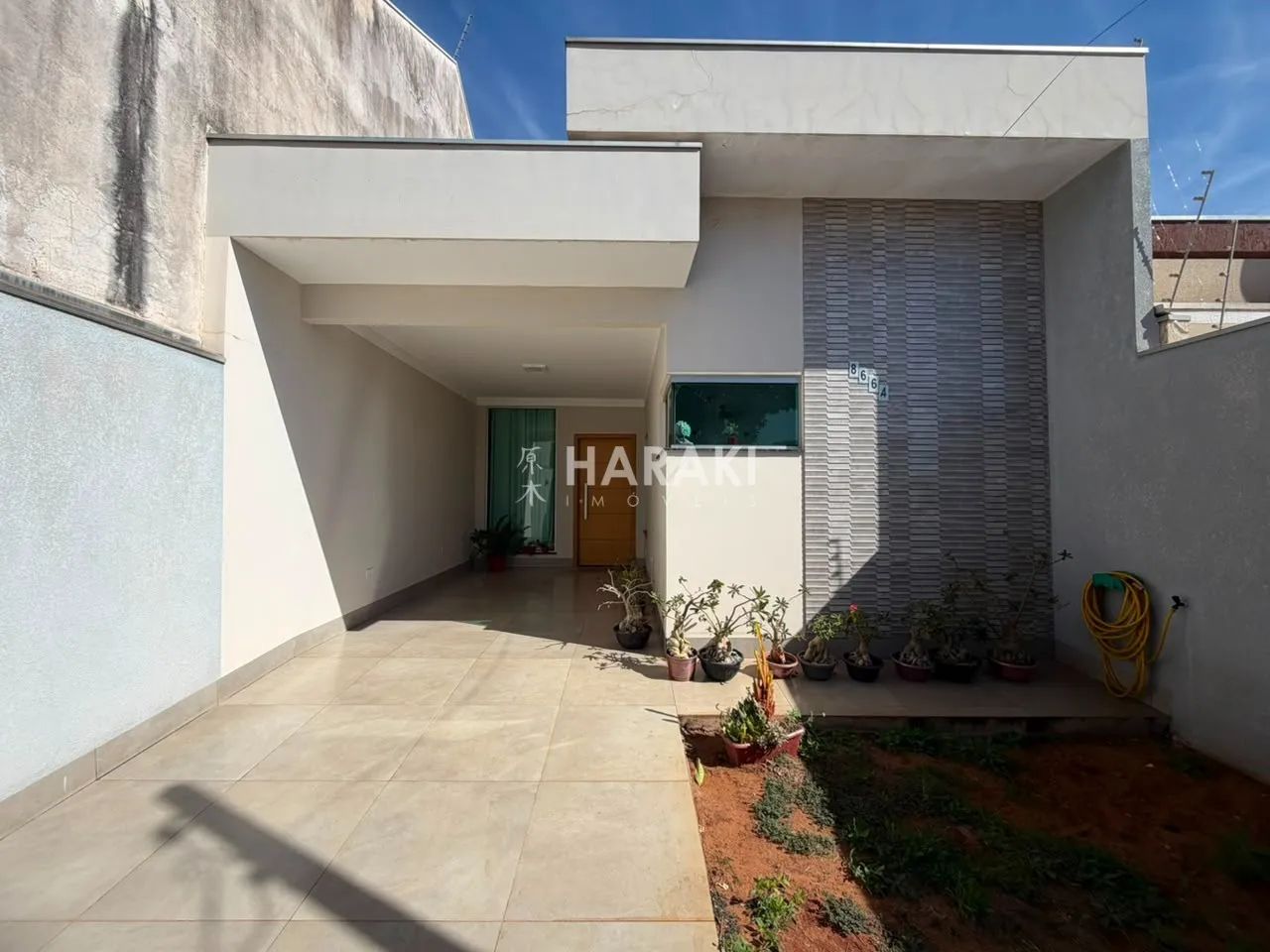 Casa à venda no Jardim Colina Verde - Foto 2