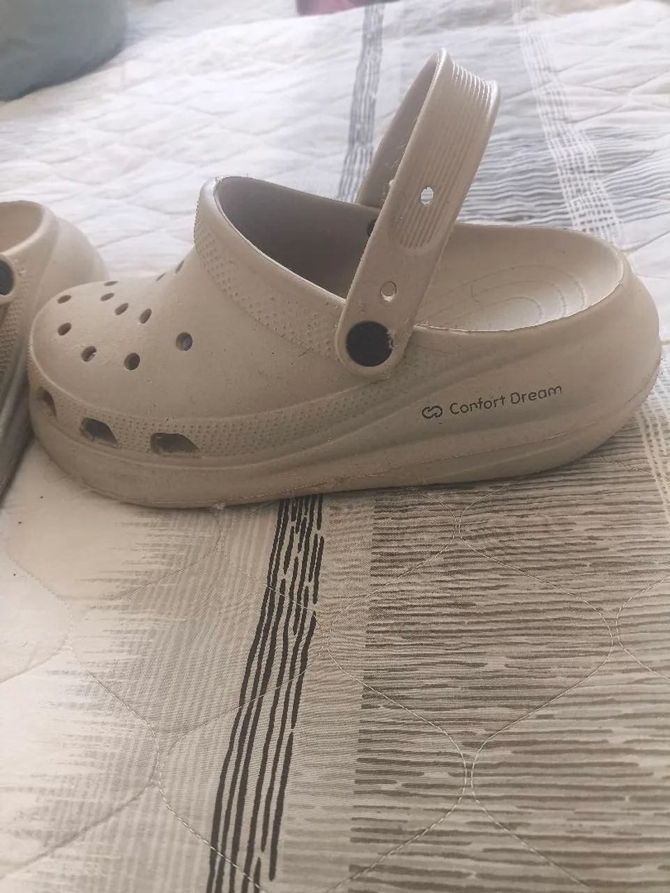 Crocs - Foto 2