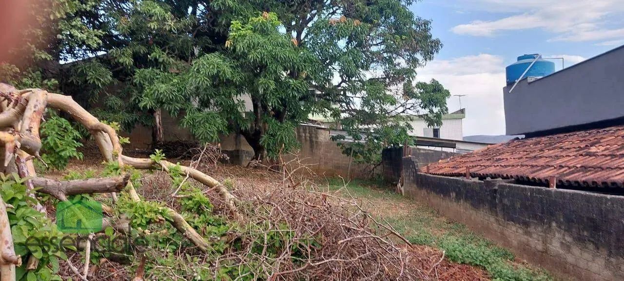 Lote bairro Milionários - Foto 4