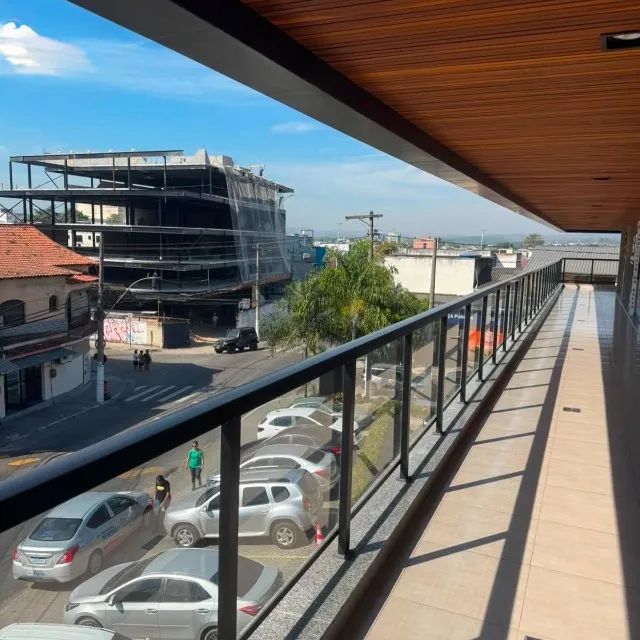 LOJA CENTRO DE ITABORAÍ - CENTRO COMERCIAL ANTÔNIO MOREIRA. - Foto 4