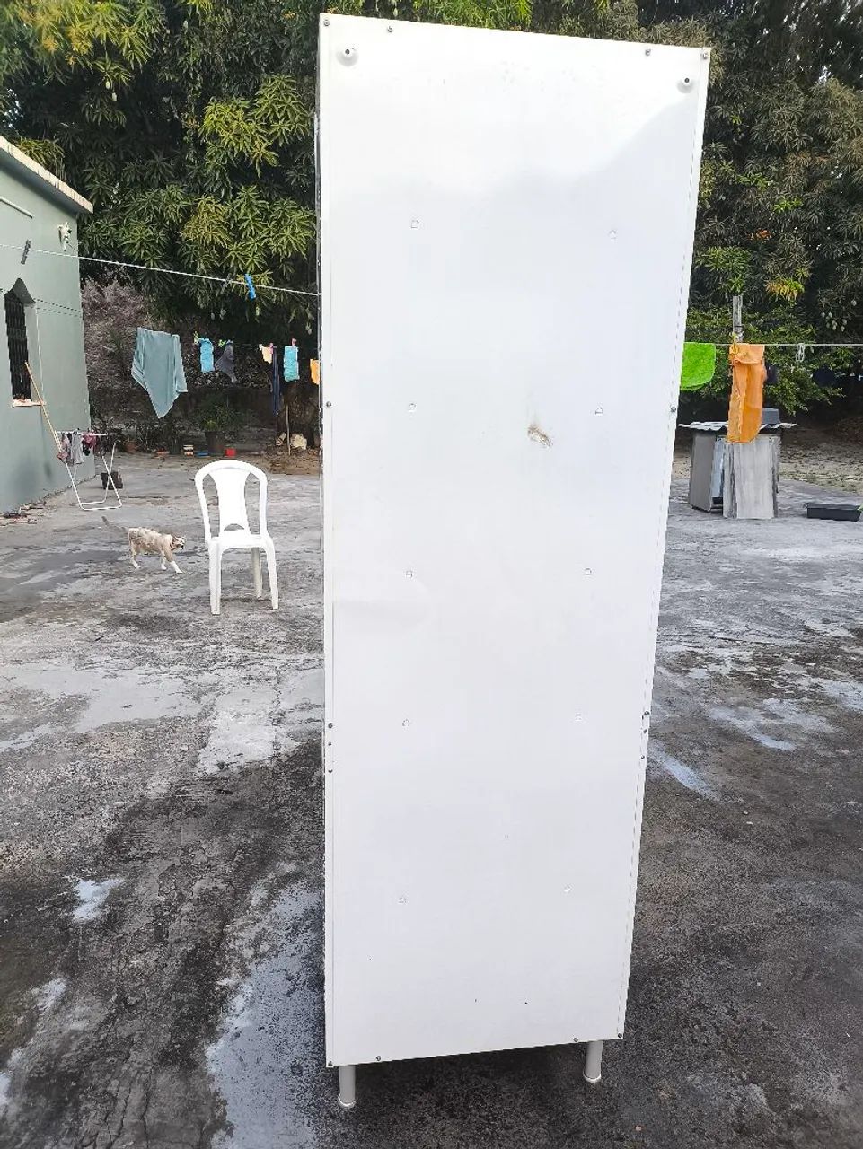 Armario/Paneleiro - Foto 4