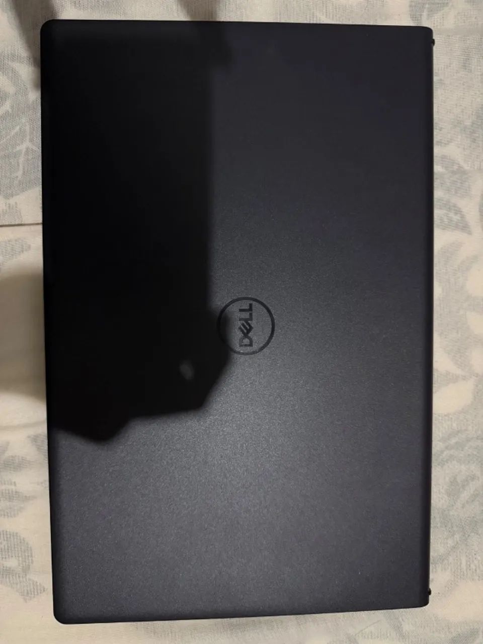 Notebook Dell - Foto 5