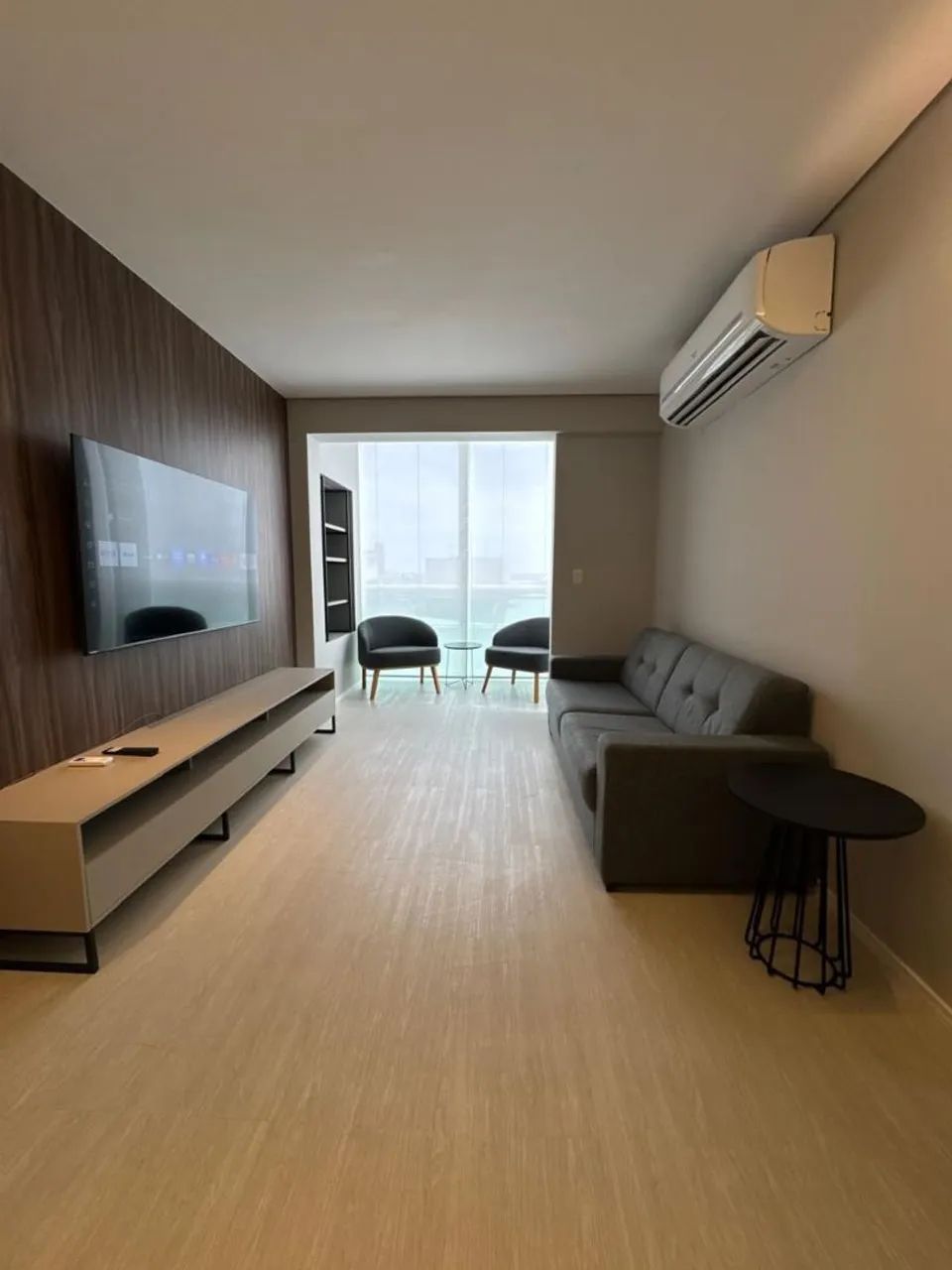  Easy Residence   2 quartos alugo
