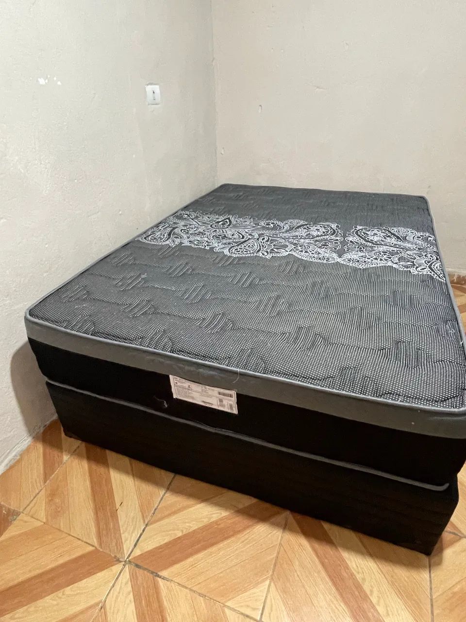 Cama box - Foto 2