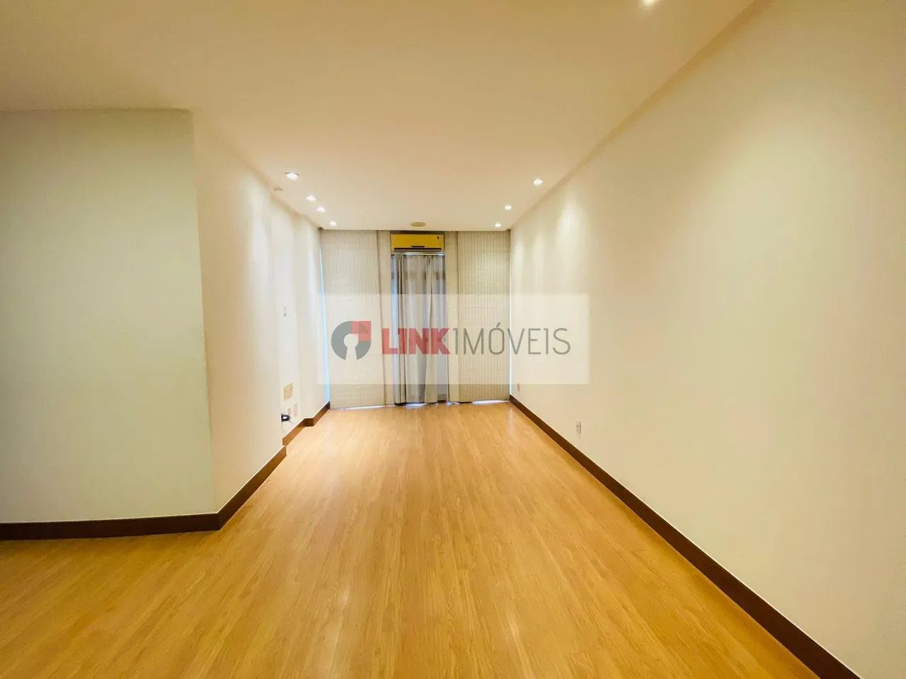 Apartamento em Praia do Canto - Vitória - Foto 2
