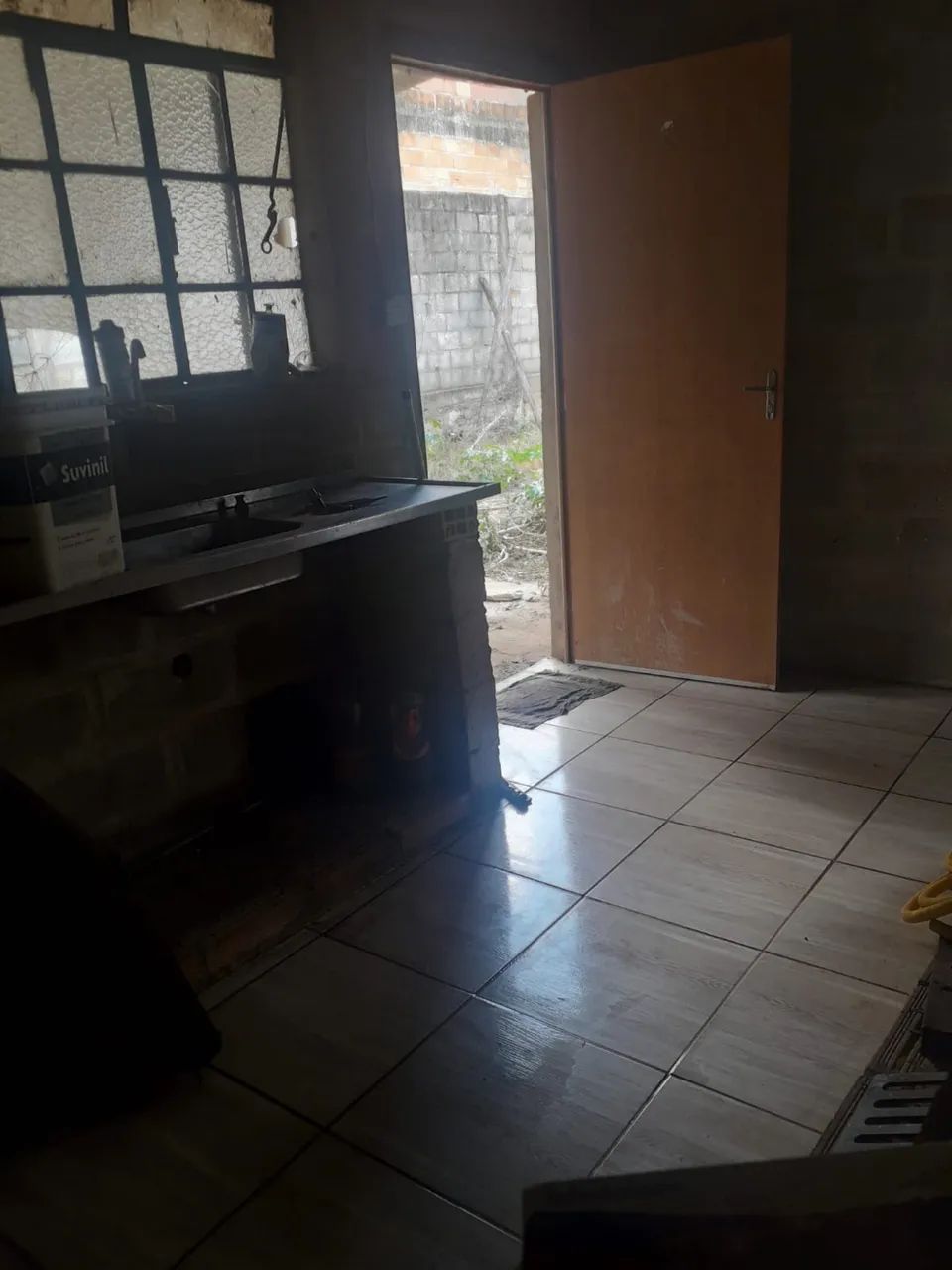 Vendo ou troco por veículo 