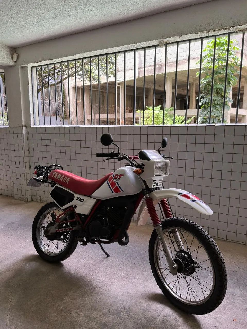 DT 180 - Foto 2