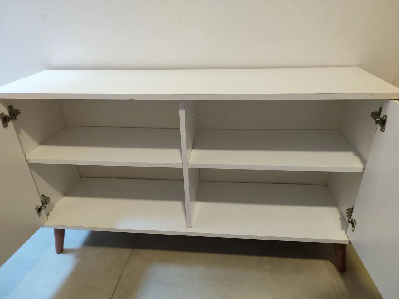 Rack /Aparador  - Foto 3