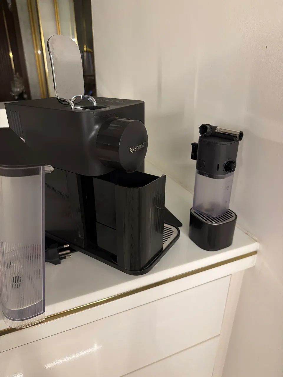 Nespresso - Foto 2