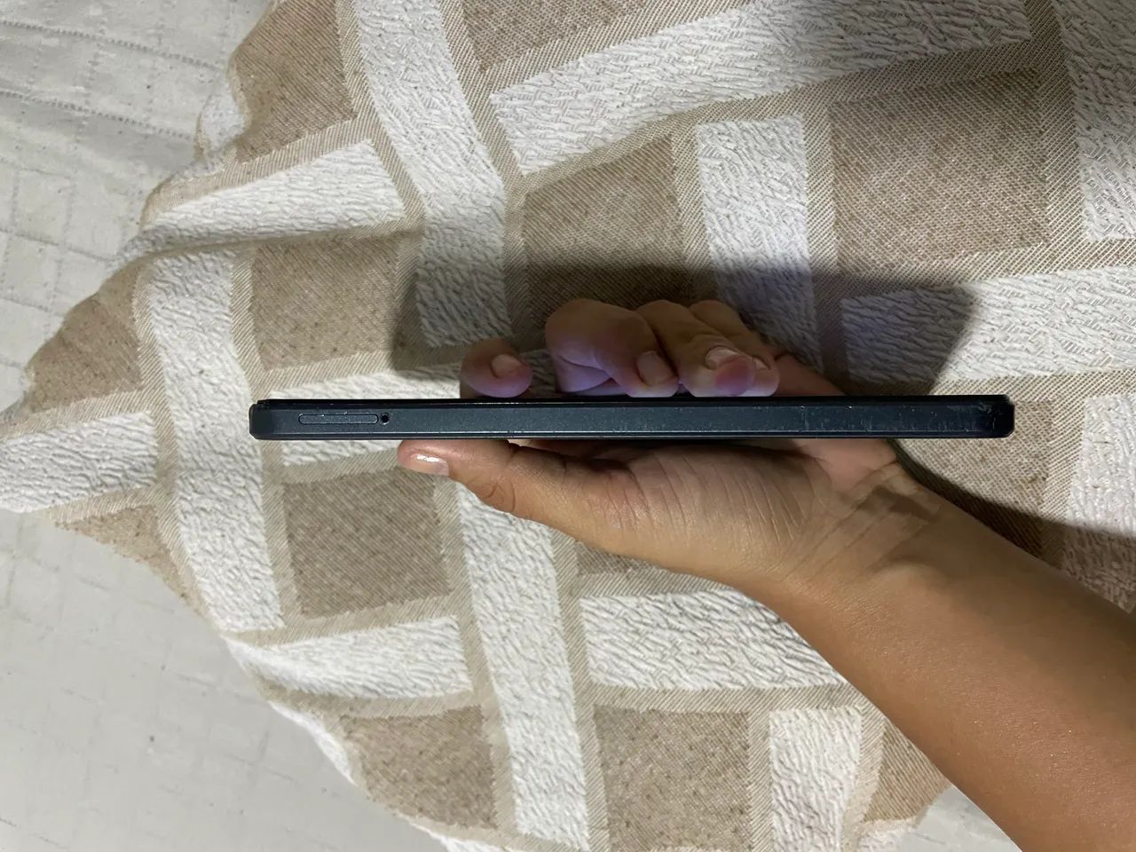 Celular REALME - Foto 3
