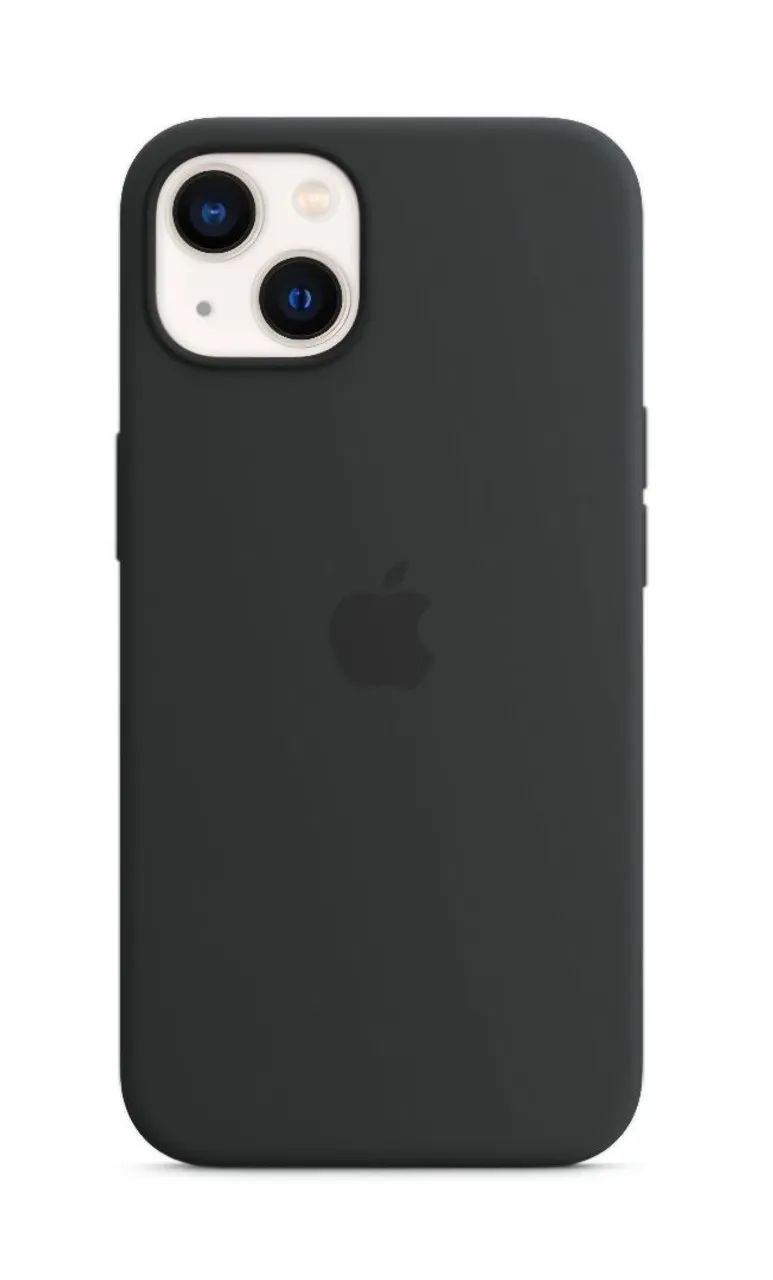 Capa para iphone 13 mini com magsafe