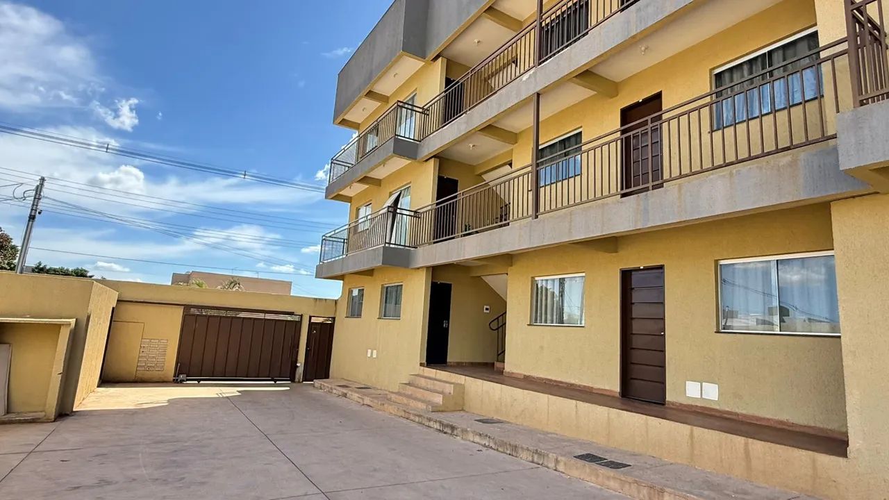 Venda de ágio  - Foto 2