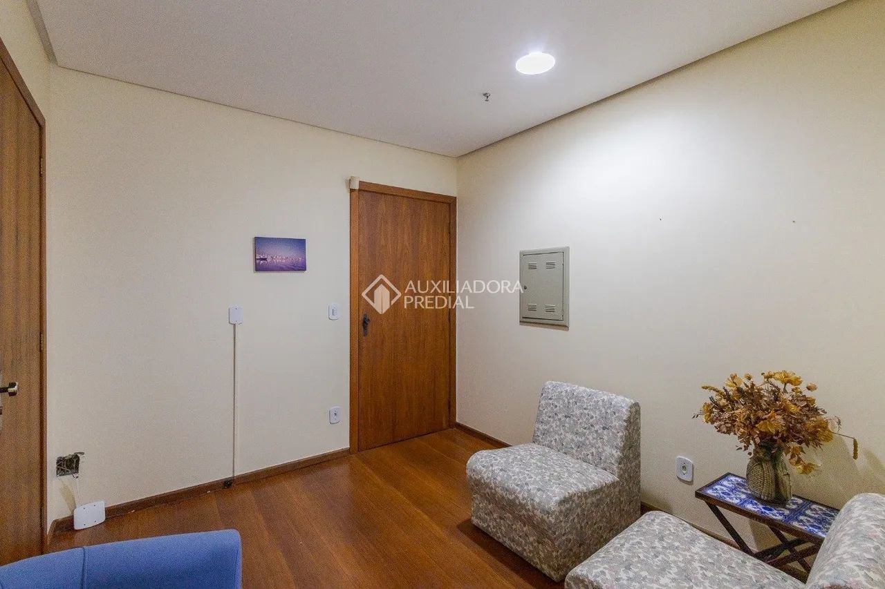 Ótima oportunidade - Foto 4