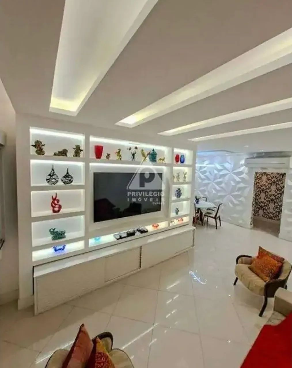 Primeira imagem do imóvel