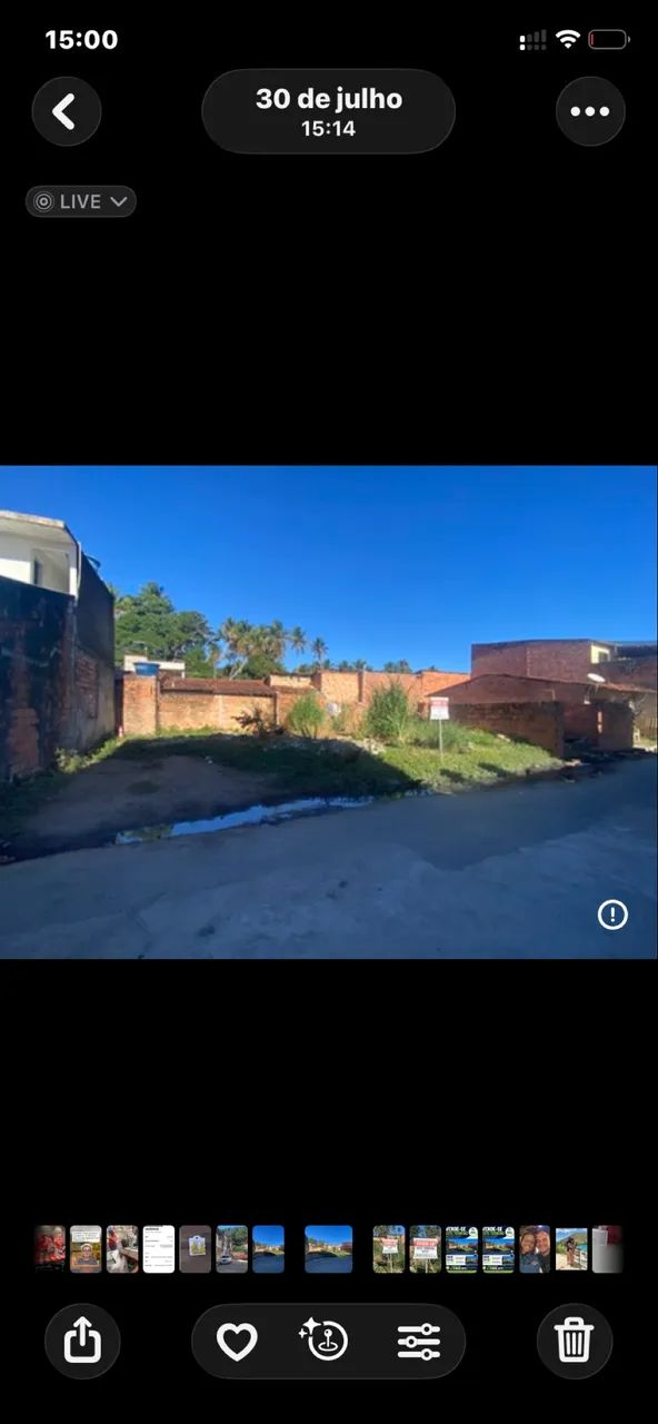 Terreno - Foto 4