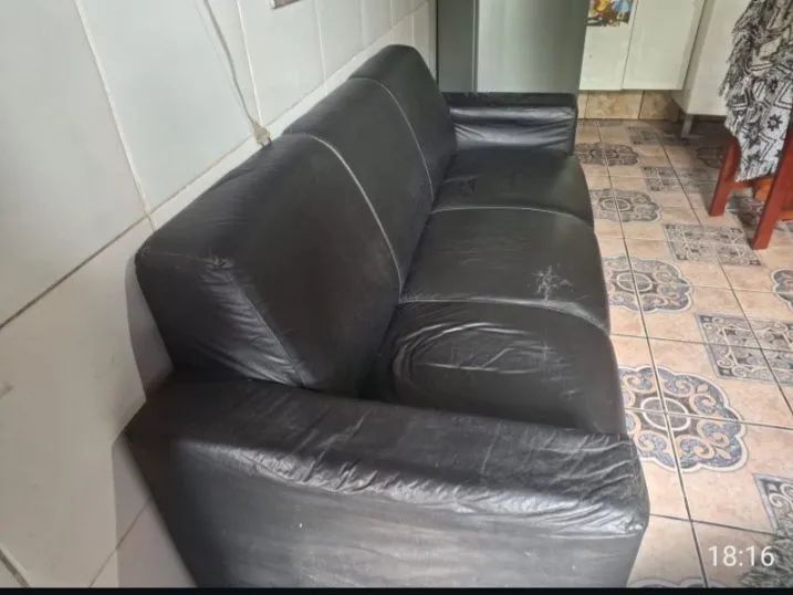 Sofa  - Foto 3
