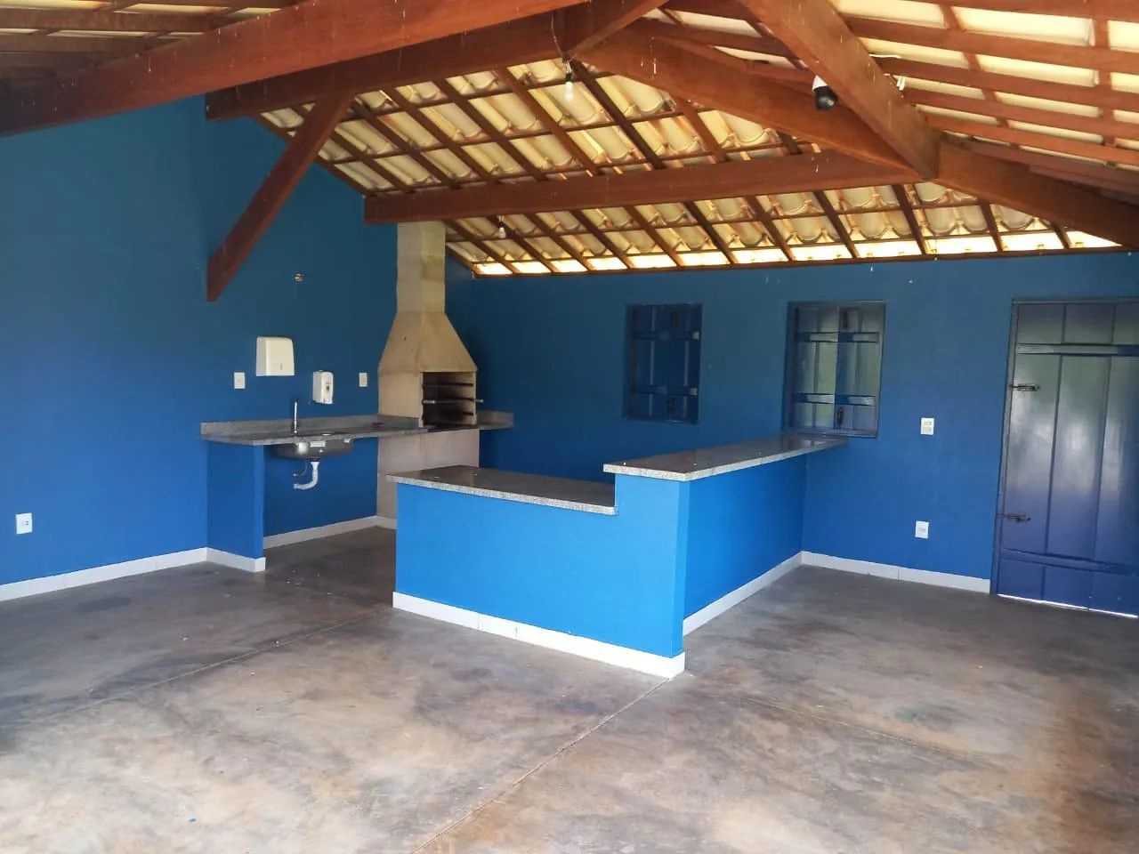 lote em condominio Jequitibas - Foto 3