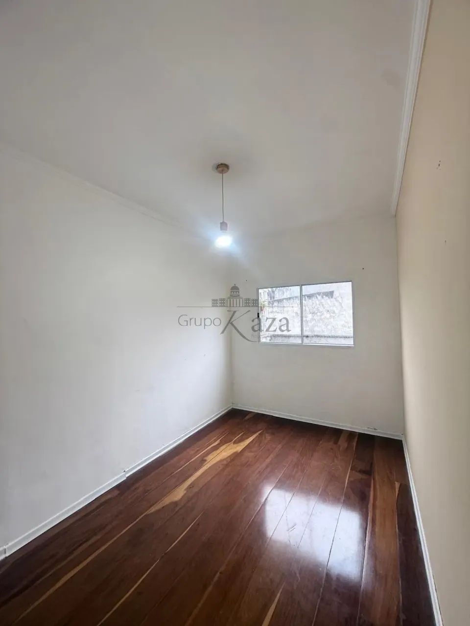 Sala Comercial - Sobreloja - Centro - 15m².