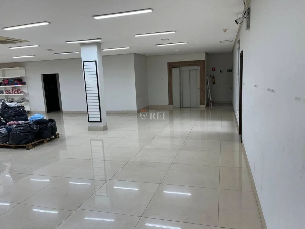 Comercial, Setor Central - Rio Verde - Foto 4