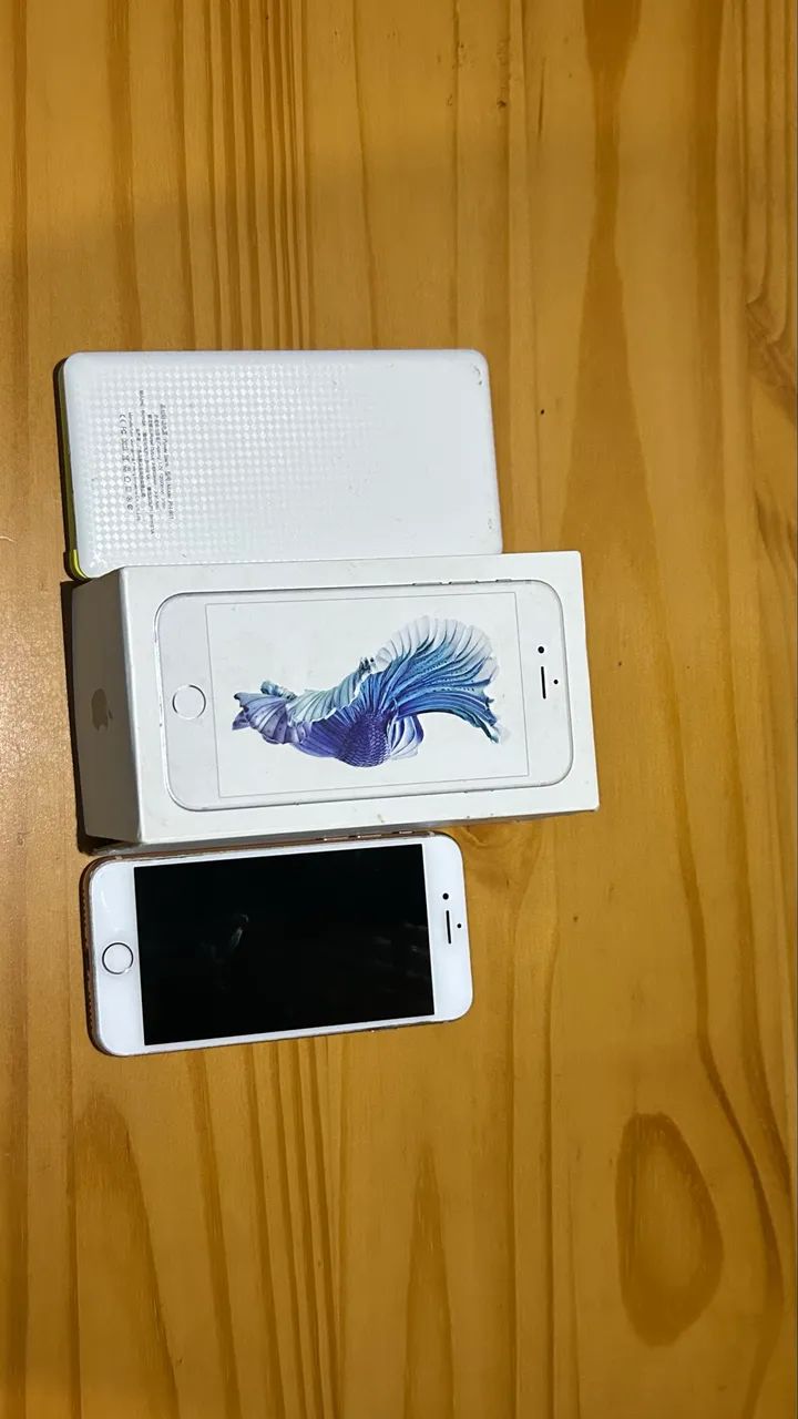 IPhone 8 64 GB - Foto 4