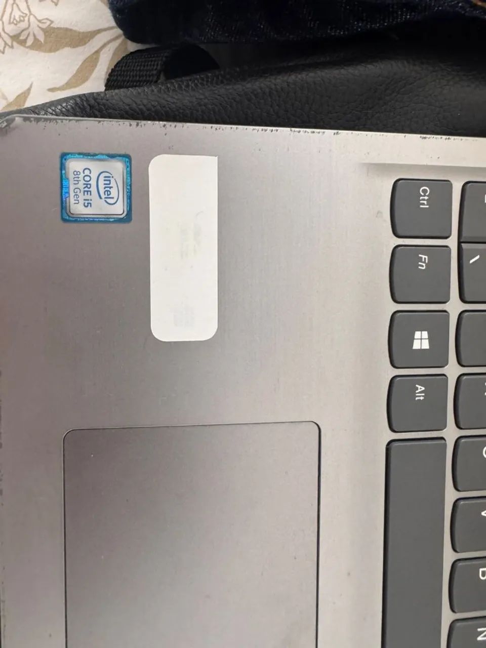 Notebook Ideapad S145 - Foto 3