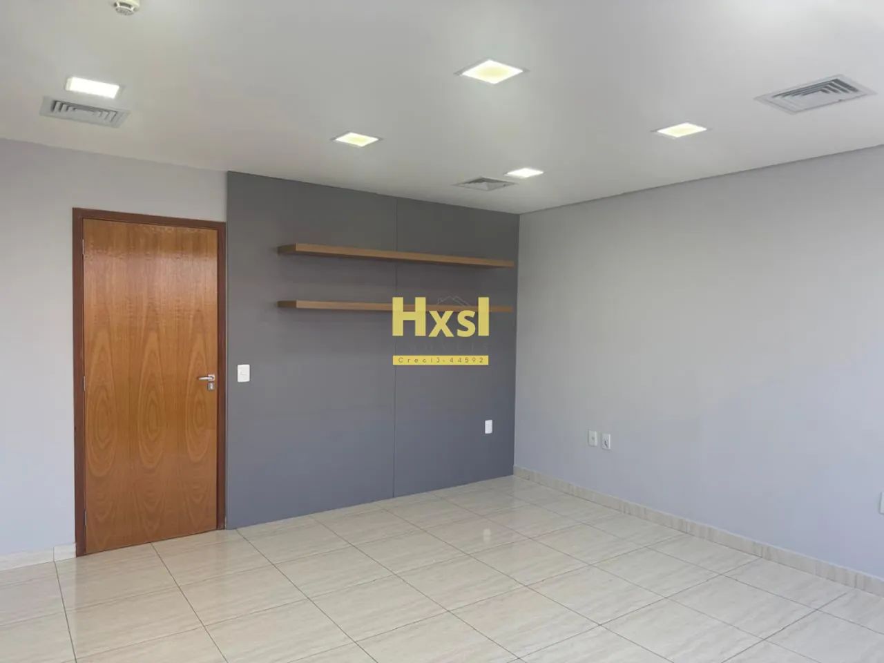 SALA NAVARRO BUILDING - Foto 5