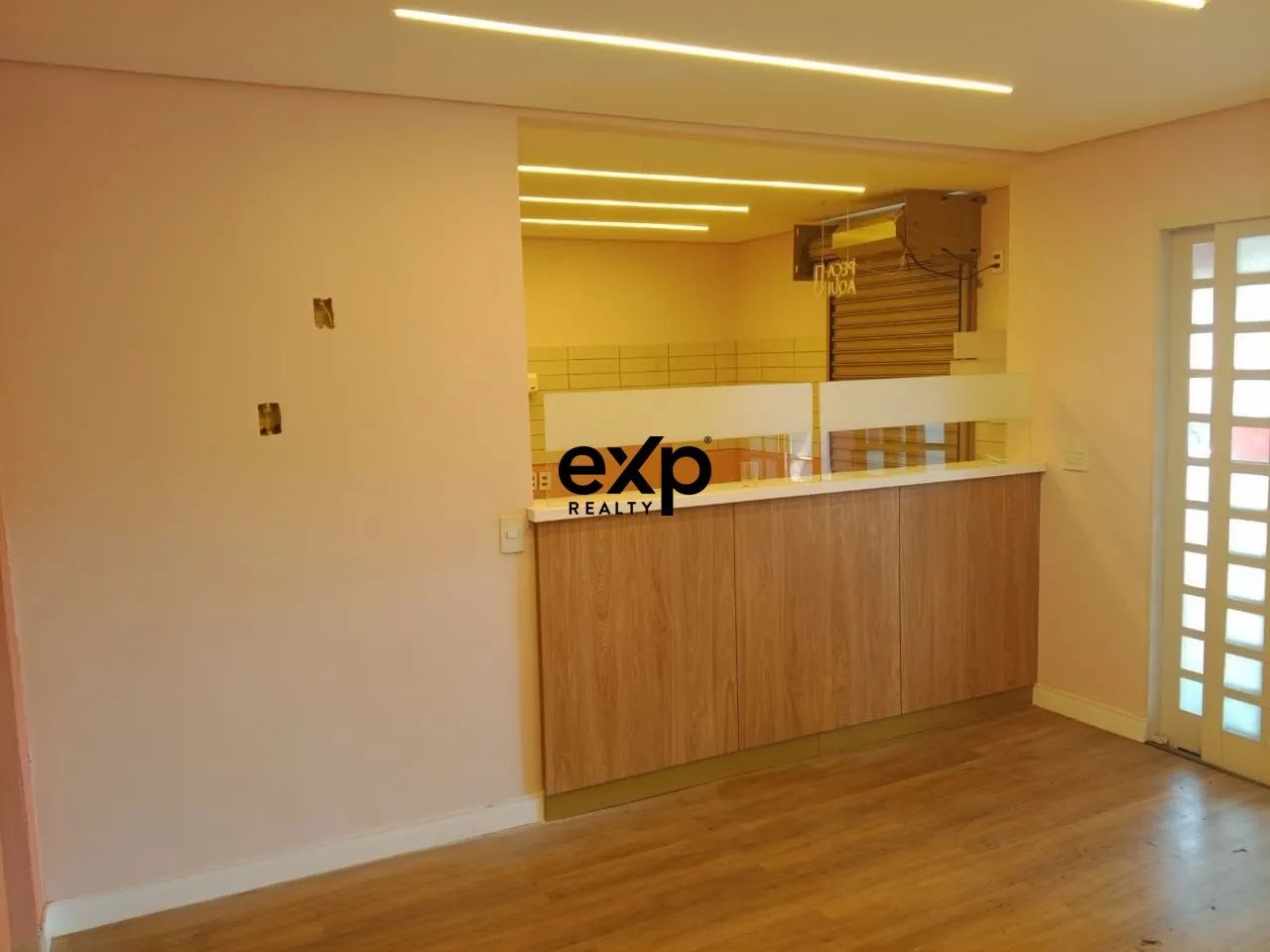 Casa Comercial - Vila Embaré - Valinhos/SP - Foto 5