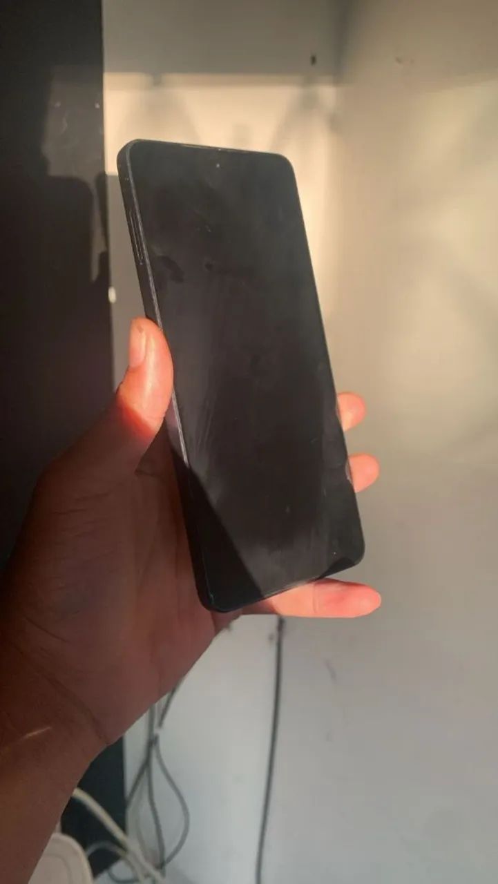 Moto g 86 256 gigas  - Foto 2