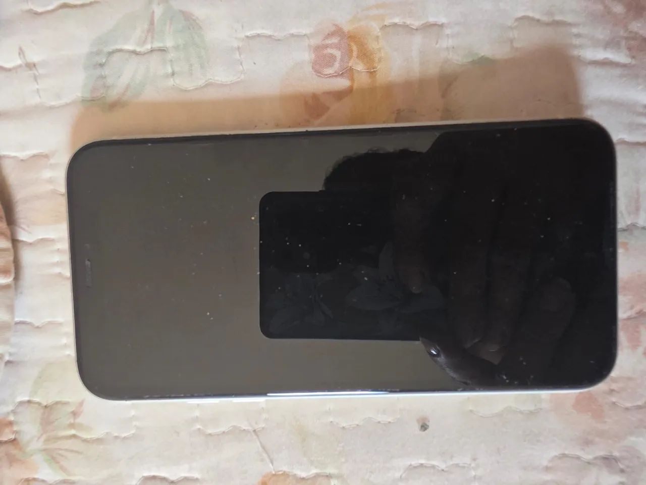 IPHONE 11 USADO - Foto 2