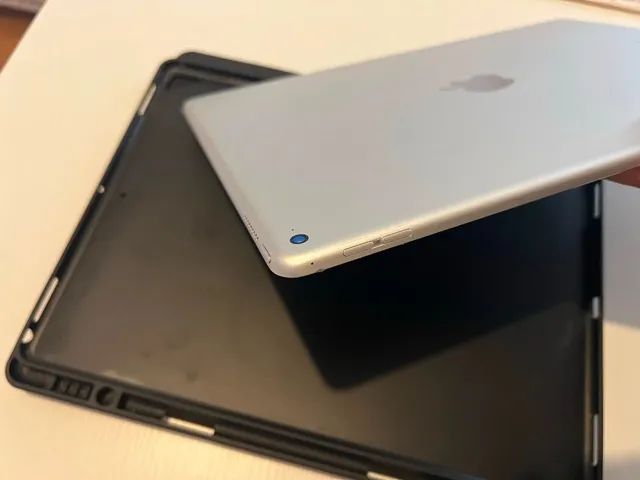 iPad Pro 12,9? (1ª geração) - 256 GB - Foto 3