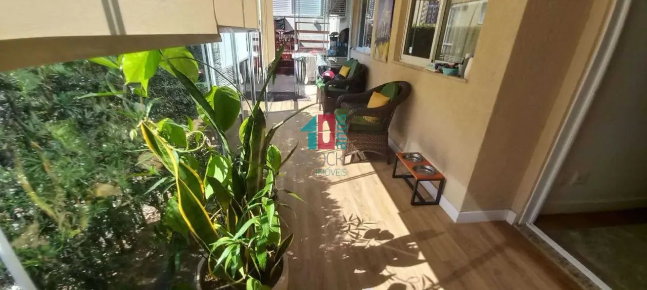 Recreio dos Bandeirantes | Apartamento Garden 3 quartos, sendo 1 suite - Foto 11