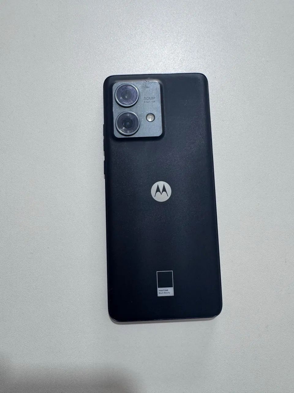 Motorola Edge 30neo - Foto 2