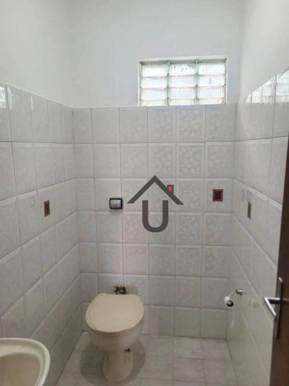 Sala para alugar, 29 m² por R$ 1.150/mês - Jardim Ester Yolanda - São Paulo/SP - Foto 8