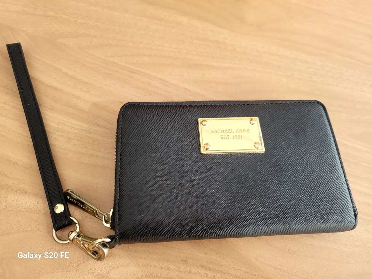 Bolsa Michael Kors