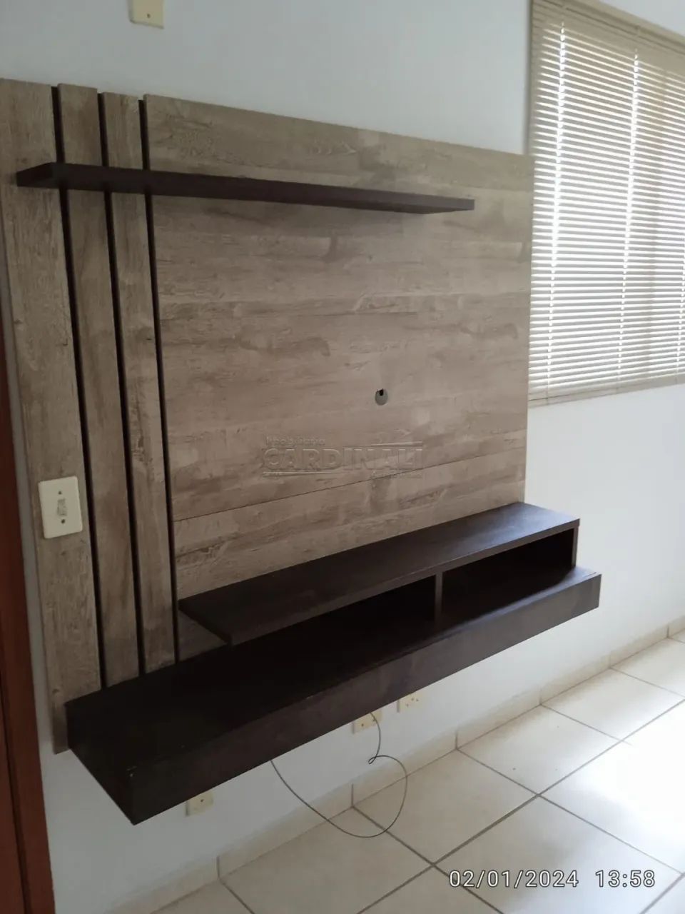 Imóvel bem localizado - Foto 3